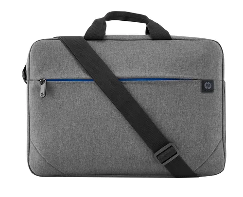HP Prelude 15.6 Topload