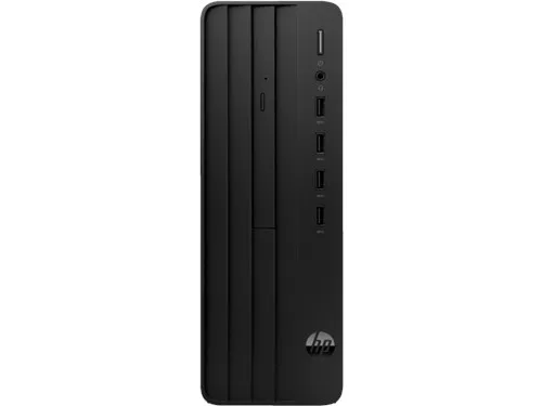 HP Pro SFF 290 G9R i5-14400 8Go/256GoSSD W11P 3Y