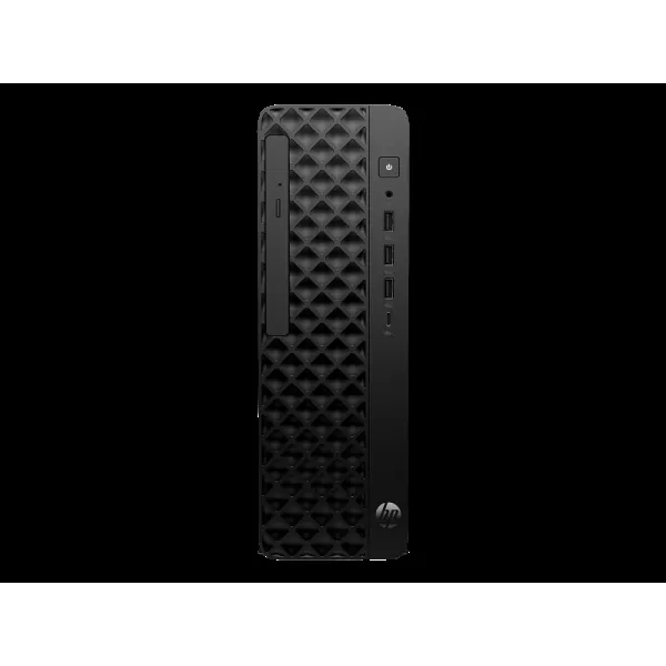 HP ProDesk 2 SFF G1i E i5-14400 8Gb/512GbSSD Win11Pro 3Yr SEA