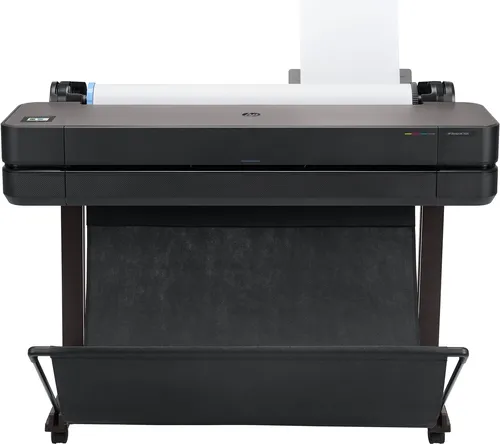 HP TRACEUR DesignJet T630 36-inch - A0