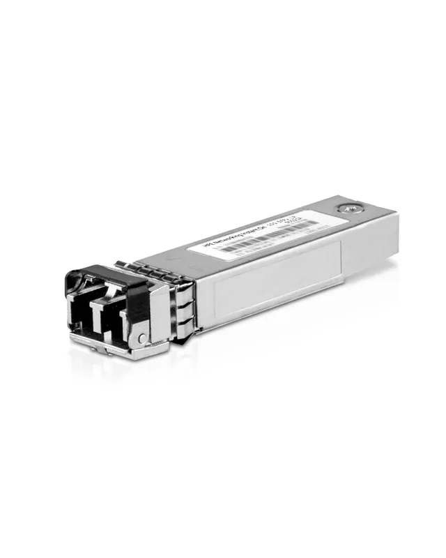 HPE Networking Instant On 1830 48p Gigabit 4p SFP Sw