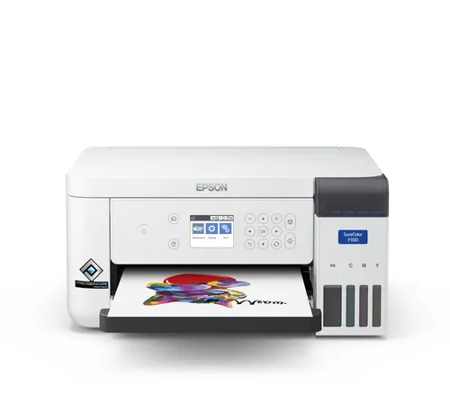 IMP EPSON SureColor SC-F100 (TN49N )