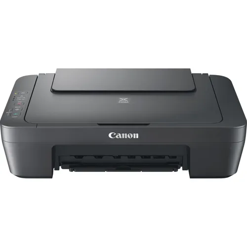 IMPRIM. CANON MG2541S 3-en-1 Jet d'encre USB 445XL/446XL