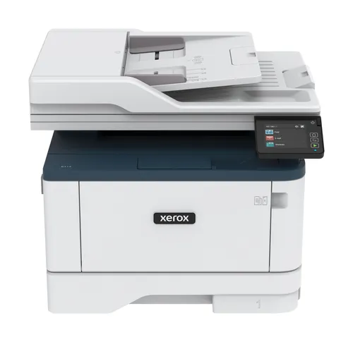 IMPRIM. XEROX B315 4-en-1 Laser MONO 38ppm R/V LAN/WiFi 006R0437x