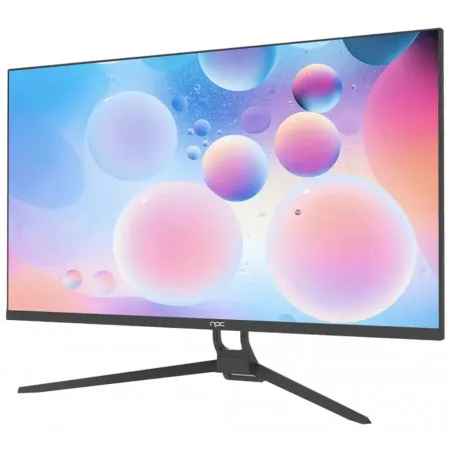 IPS 27 wide AIWA NPC MF2757-B 5ms FullHD HDMI/VGA VESA 2Y