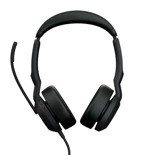 JABRA Evolve2 50 UC Casque Stereo +Micro USB-C/A 25089-989-799