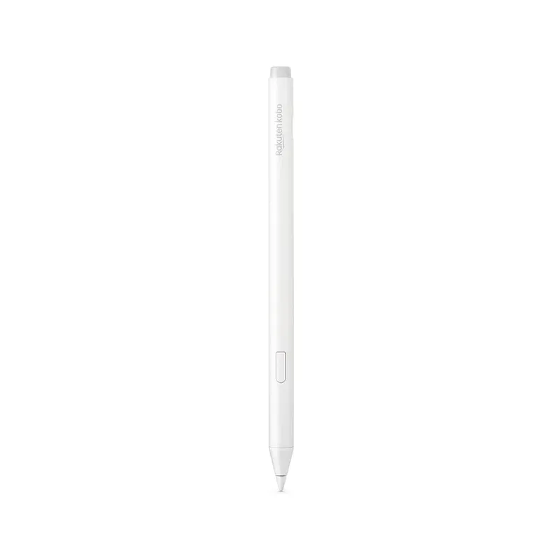Kobo Stylet 2 Blanc pour Liseuse