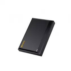 KODAK Portable P190 HDD EXT. 1To 2,5 USB3.2 Gen 1 (TCP 6€ incl.)