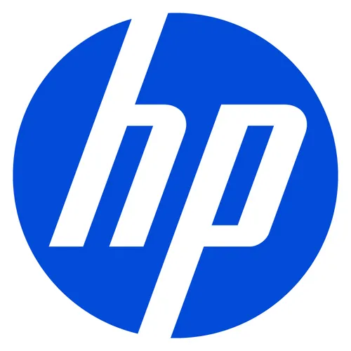 HP LaserJet MFP M141w
