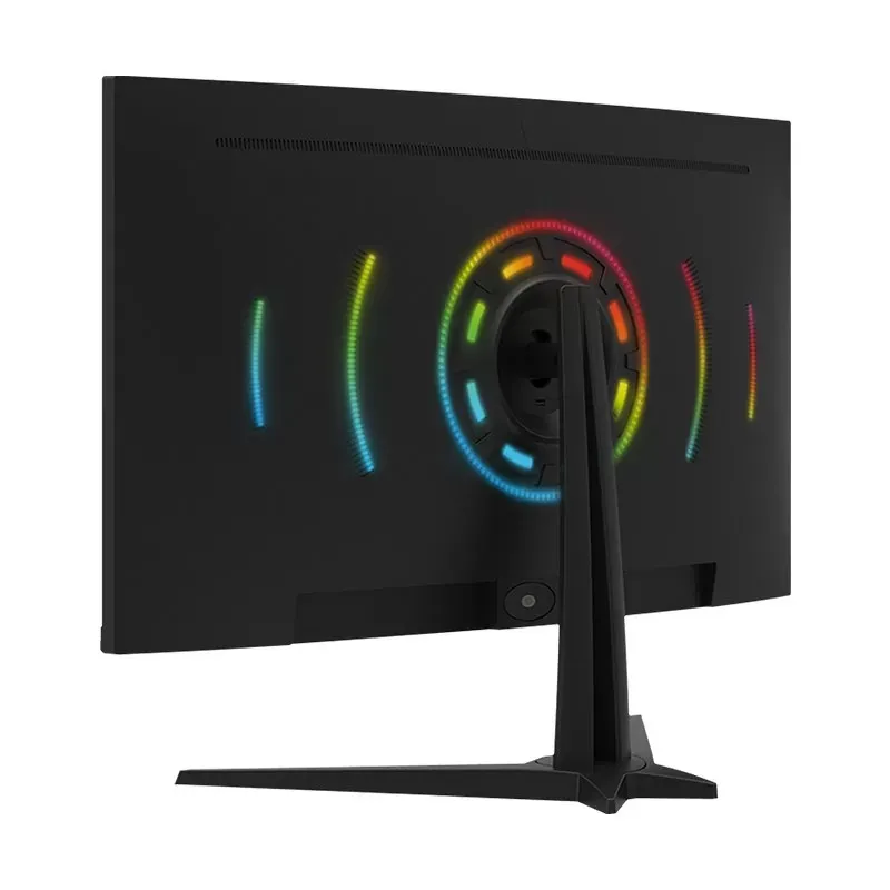 LED 32 incurvé AIWA NPC MD320C Gaming G5 2ms QHD 165Hz 2HDMI/DP