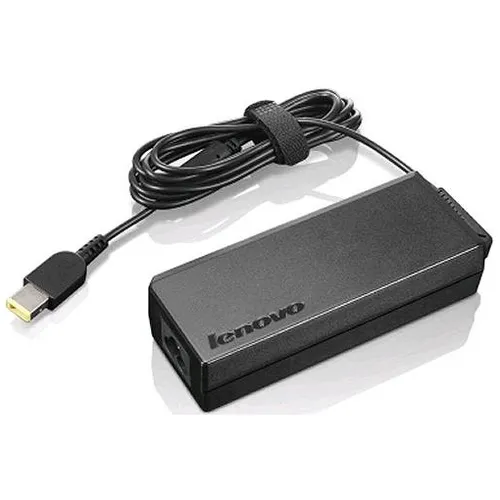LENOVO ALIM. ThinkPad/ThinkBook 90W slim tip EU (original) 0B46998