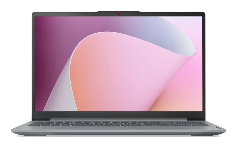 LENOVO IP Slim 3 15AMN8 15,6 FHD Ryzen 3 30 16/512Go WiFi6 W11