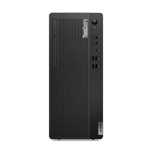 LENOVO M70t G5 TWR i7-14700 16Go/512GoSSD WinP 3Y