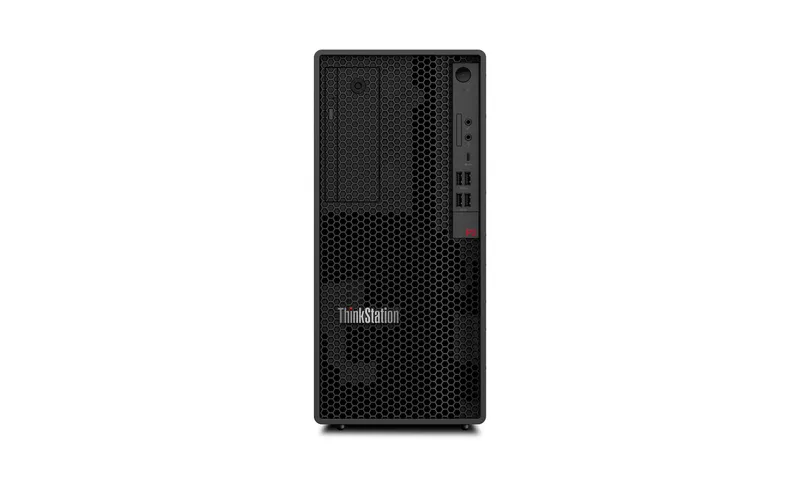 Lenovo P2 TWR u7-265 32Go/1To RTX 5060 8Go W11P 3y