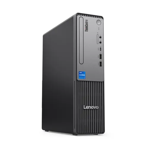 LENOVO TC NEO 50S SFF i5-14400 8Go/256Go WIFI6 W11P 3y