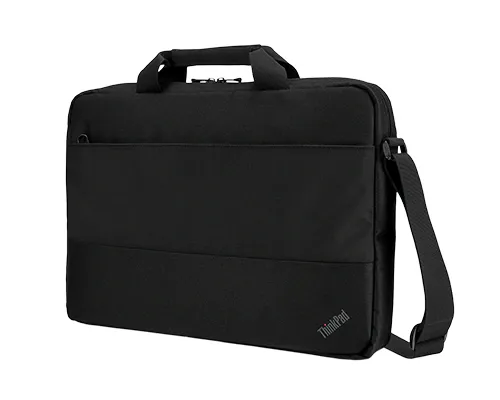 Lenovo ThinkPad Basic Topload 15.6