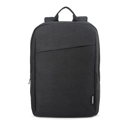 Lenovo ThinkPad Casual Backpack B210 - sac à dos pour ordinateur port