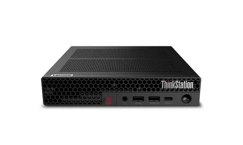 Lenovo Thinkstation P3 G2 U9-285T vPro 32Go 1To SSD 3Y W11P