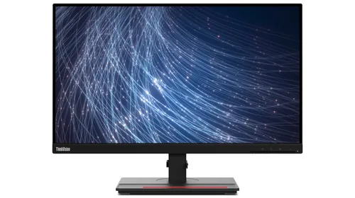 LENOVO ThinkVision T24m-29 24"-1920x1080FHD(1080p)-IPS-4ms-HDMI,DP,US
