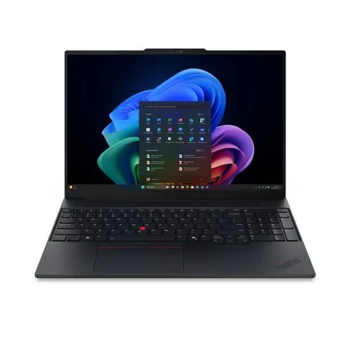 Lenovo TP E16 G4 16"FHD u5-325 16Go/512Go WIFI7 W11P 1y