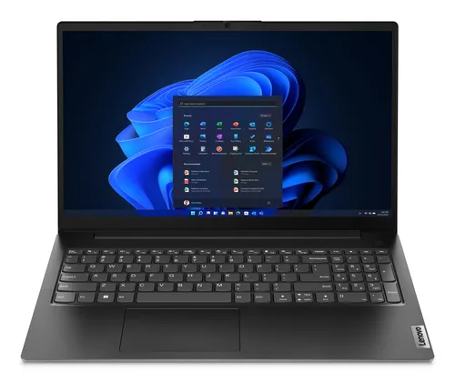 LENOVO V15 G4 IRU 15,6 FHD i5-13420H 16/512Go WiFi6 W11Pro
