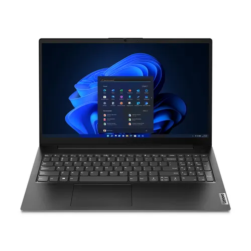 Lenovo V15 G4 r5-7520U 15,6" 16Go/512Go W11P 1Y