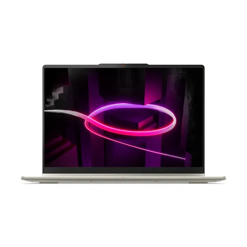 Lenovo Yoga 7 16 2.8K OLED Tactile Ryzen 7 AI 445 32Go/1To WiFi7 W11