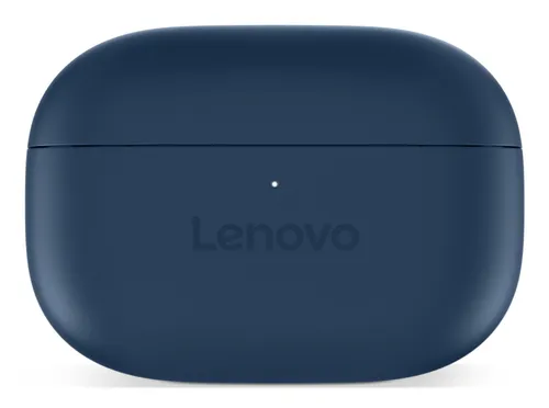 Lenovo Yoga True Wireless Stereo Earbuds