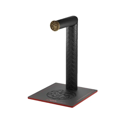 Lexip — Support pour casque Hbo Game of Thrones Targaryen