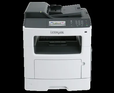 LEXMARK IMPRIMANTE A4 Couleur C2326 - 24ppm R/V