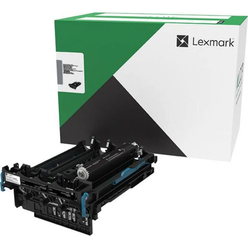 Lexmark Unité traitement images Cmy 150000p CS/CX53/63x,C/XC2335