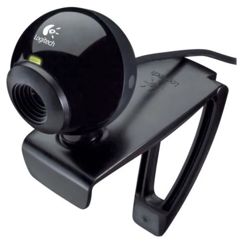 LOGITECH Sight Conference camera colour 4K audio PoE Plu