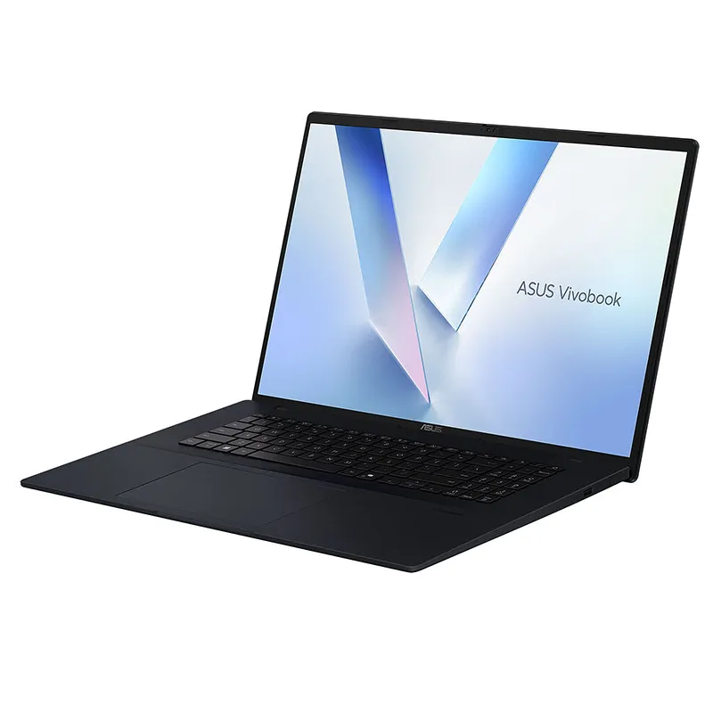 ASUS M1807HA-S8124W VIVOBOOK 18 32Go
