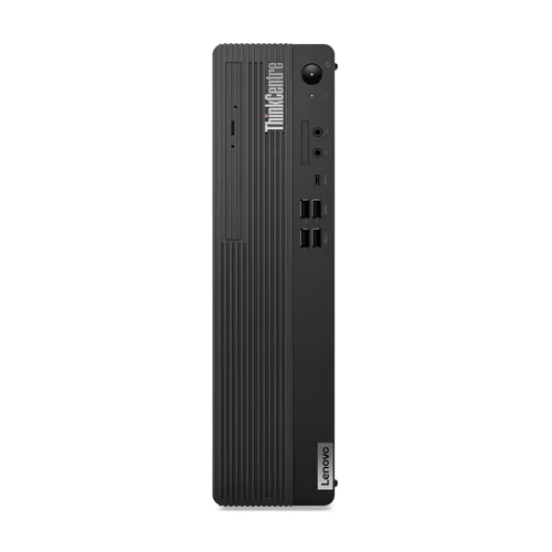M70s G5 SFF i5-14400 16Gb/512GbSSD WinPro 3Yr