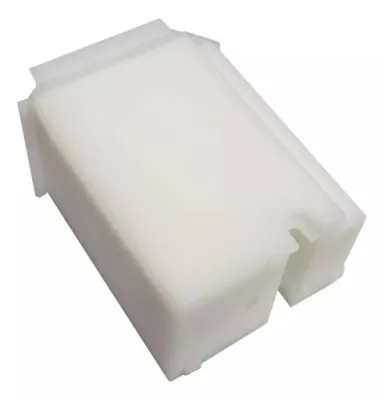 Maintenance Box Assy EPSON ECOTANK Epson L3251 L3150 L3256 L5190 L3250 L5290