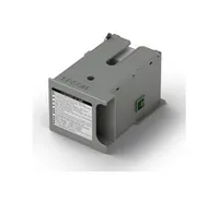 Epson Maintenance box :lfp desktop Sc-f500