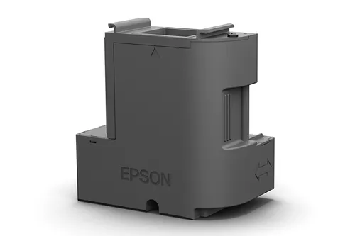 EPSON Maintenance Box S210125 - IMP SC-F100