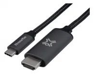 Mcl Type-c TO HDMI Cable - 2M Long