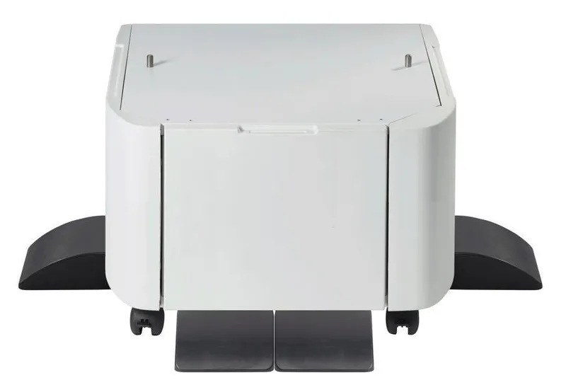 Meuble support pour EM-C810xRDWF