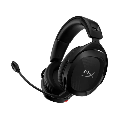 Micro-casque 2 - Gaming