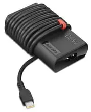 MICROSOFT ALIM. pour Surface Pro/Laptop 65W W8Z-00002