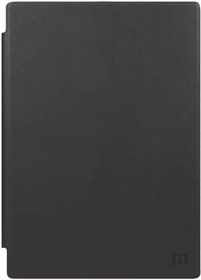MOBILIS Origin Case coque protection pour Surface Pro 6/2017 048001