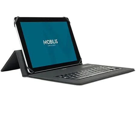 MOBILIS ORIGINE CASE UNIVERSAL FOR TABLET 9-11