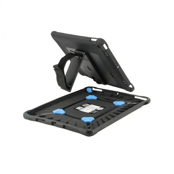 MOBILIS PROTECH PACK coque durcie pour Galaxy Tab A7 10,4 067001