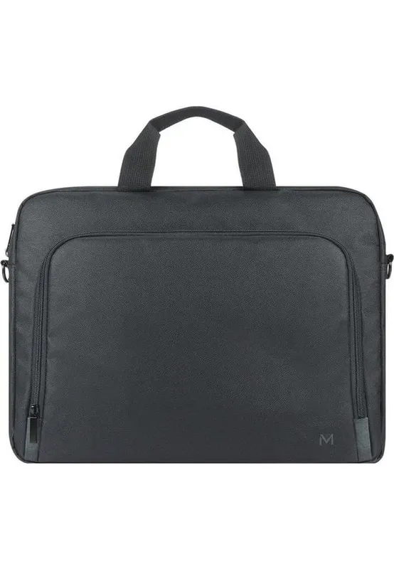 MOBILIS THE ONE BASIC BRIEFCASE - 16-17