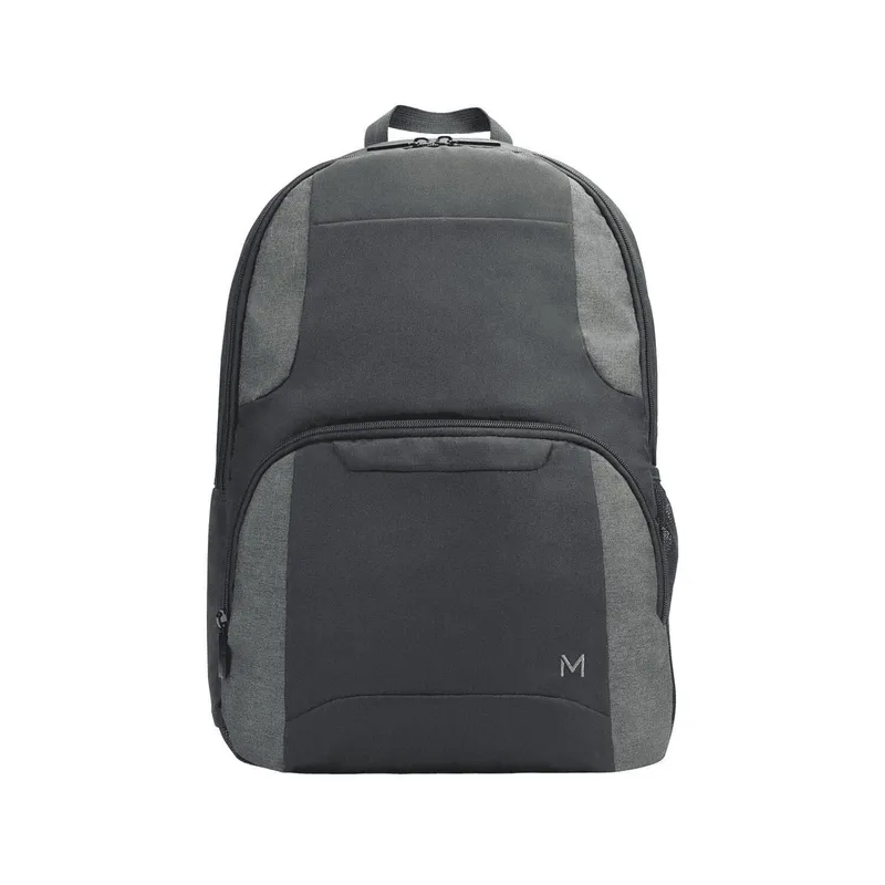 MOBILIS TheOne Basic Backpack 14-16'' - 18L