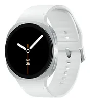 MONTRE SAMSUNG GALAXY WATCH 8 1.47 44 mm BT Silver