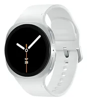 MONTRE SAMSUNG GALAXY WATCH 8 1.4740MM BT Silver