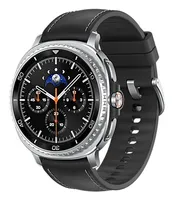 MONTRE SAMSUNG GALAXY WATCH 8 Classic 46 mm BT Black