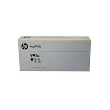 HP 827H - Toner Noir - 29 500 pages